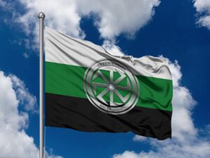 2024-01-11 13:34:16.jpg