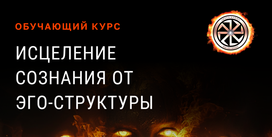 c-002-lk.png