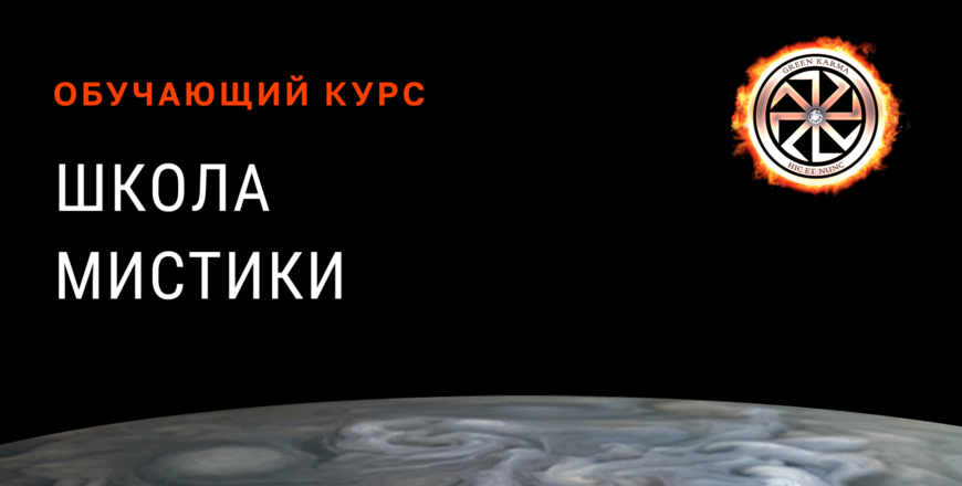 c-003-lk.png